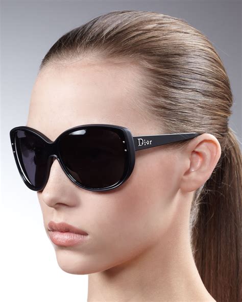 dior sunglasses women black|dior sunglasses women on sale.